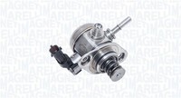 Magneti Marelli 805010000090 Hochdruckpumpe FüR Hyundai KIA