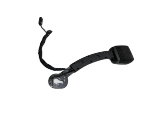 Gurtschloss Rechts Vorne für VW Passat 3G B8 14-19 Kombi 3G0857756H