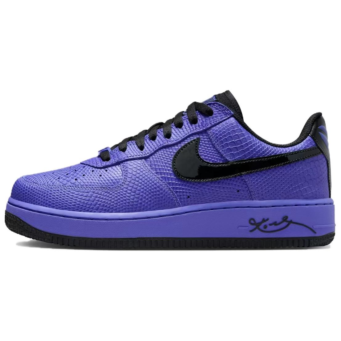 Shoes Unisex - Ii7062-500 Ship Now