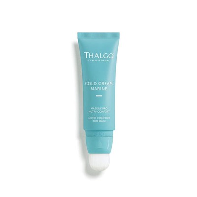 Thalgo Nutri-Comfort Pro Mask 50ml #usau