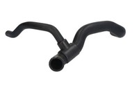 Thermotec DWR018TT KüHlerschlauch FüR Renault