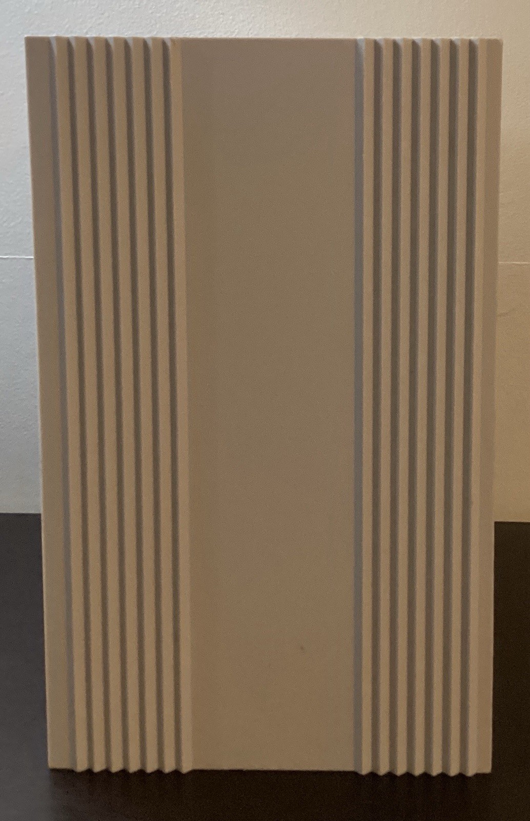 Fellowes CD Spring Ejection Storage Unit Holds 30 DVD Rack Tower Compact Disc