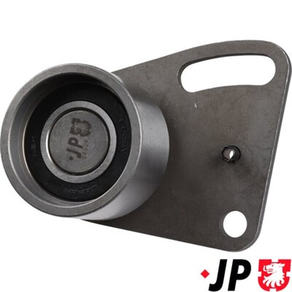 JP Group Spannrolle Zahnriemen JP 1512201300 FüR Capri Gecp Ford ECJ GBG GB4 GBC-image