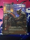 Glix Wrenchshadow