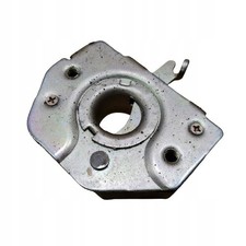 Capot Daewoo NEXIA