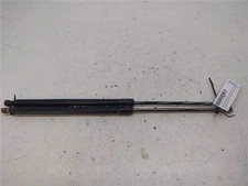 Verin de hayon / de capot Nissan ALMERA TINO
