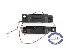 5SB0S31945 Built-in Speaker for Lenovo Legion 5
