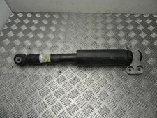 Amortisseur Chevrolet CAMARO