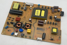 KENDO 17IPS72  Netzteil Power Supply  Fernseher LED 55 UHD 187 WIFI #TV121-7