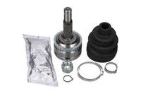 Original Maxgear Gelenksatz Antriebswelle 49-0185 FüR Opel