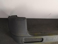 Baguette de porte Land Rover FREELANDER