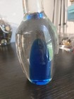 Bild 4 von 4