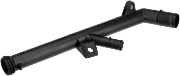 GATES-OE 02-2801 Coolant Pipe for DACIA,RENAULT
