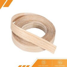 Red Oak Edge Banding 1