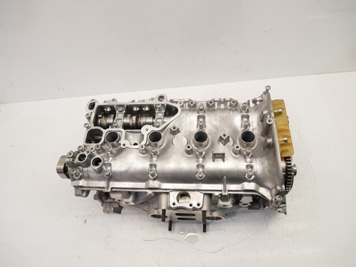 Zylinderkopf geplant für VW Audi Tiguan A3 Q2 2,0 TSI DTEA DTE DKZ CZP 06L403AK