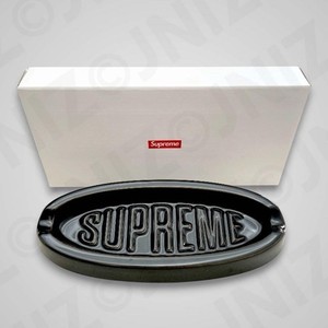 Supreme Tray | eBay