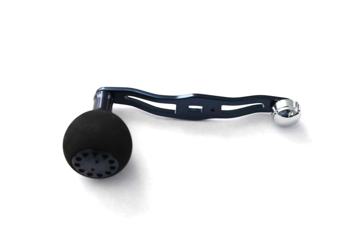Daiwa Reel Power Handle 702-1870 Lexa HD 300H-P 300HS-P 300XS-P