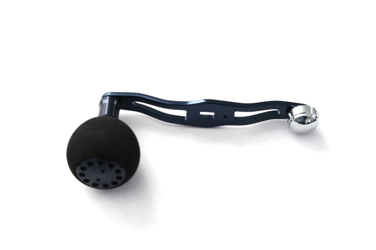Daiwa Baitcasting Fishing Reel Handles for sale - eBay