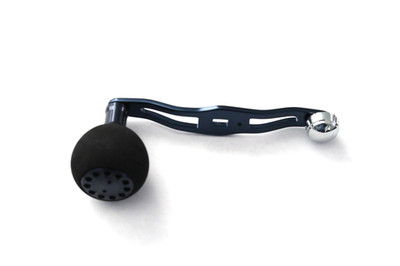 Daiwa Reel Power Handle 702-1870 Lexa HD 300H-P 300HS-P 300XS-P 300HSL-P New