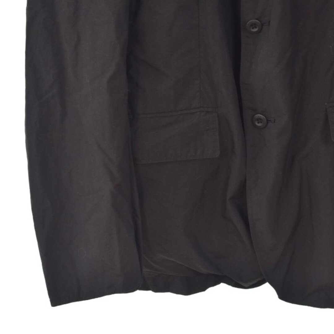 Theatra TEATORA DEVICE JACKET PACKABLE Tailored B… - image 5