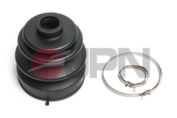 JPN Faltenbalgsatz Antriebswelle 50P3005-JPN FüR Mazda 626 4 GE Hatchback MX GLX-image