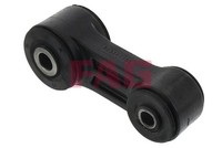 Schaeffler FAG 818 0503 10 Stange/Strebe, Stabilisator Passend FüR Subaru