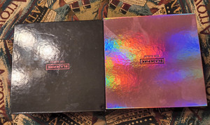 blackpink the show dvd | eBay