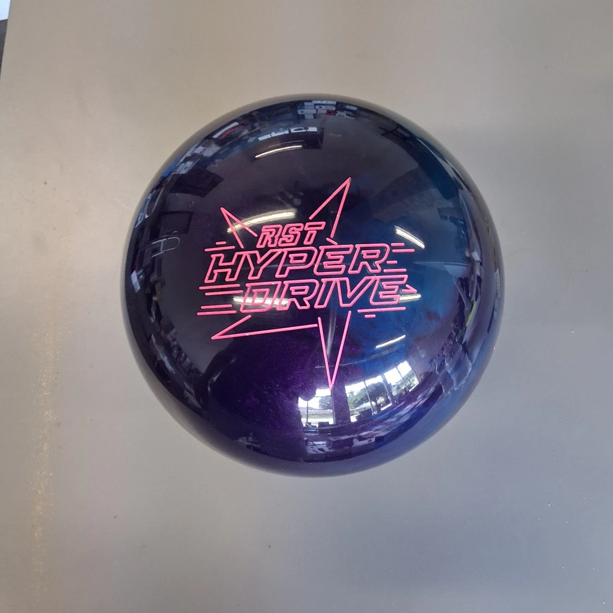 Pearl Reactive Bowling Balls for sale | eBay
