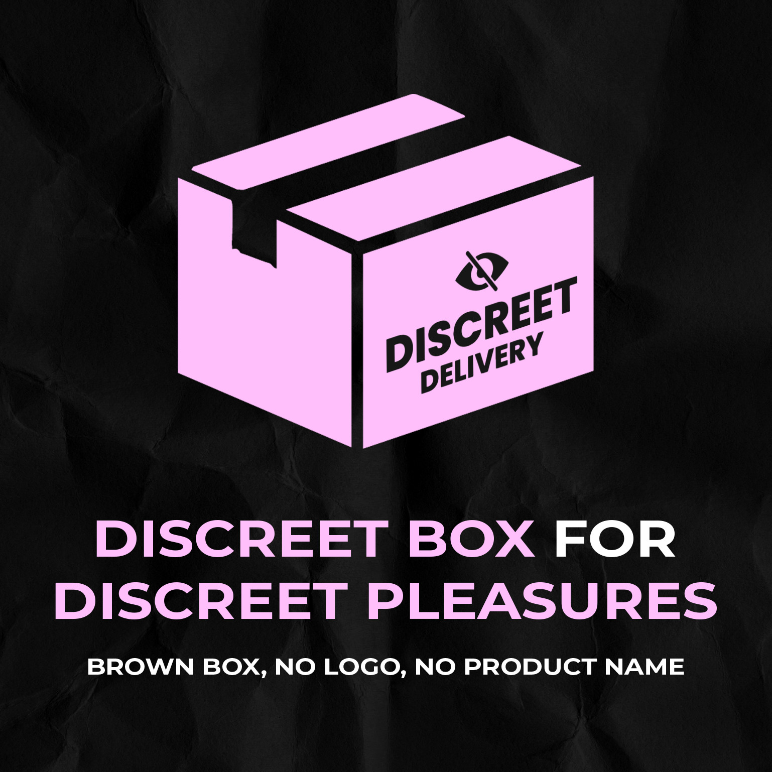 Joydivision Soft-tampons - Original Soft-tampons 50 Uds