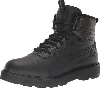 Puma Desierto V3 (392626-01)