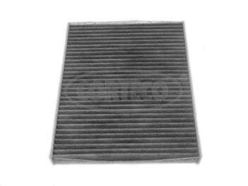 Fits CORTECO 21652538 FILTER, PASSENGER COMPARTMENT VENTILATION  ⭐UK Stock⭐