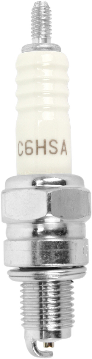 NGK Spark Plugs 3228 Spark Plug - C6HSA