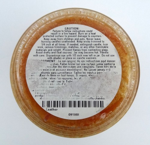 Mia Bella's 16 Oz Medium Glas Kerze *WÄHLEN SIE IHREN DUFT* Neu/Alter Bestand - Bild 16 von 24