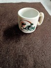 Miami Dolphins  Gumball Helmet And Mini Mug Set — photo 7