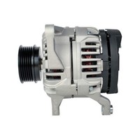 Hella Lichtmaschine Generator Lima Ohne Pfand 8EL 012 427-221