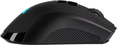 Souris Gaming Corsair IRONCLAW RGB Wireless - Ouverte Jamais Utilisée, Comme Neuve