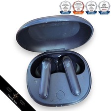 Anker Soundcore Life P3 Navy Wireless Bluetooth Noise Cancelling Earbuds Japan