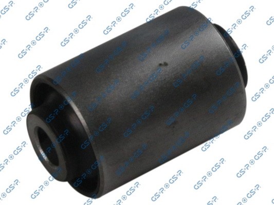 Lower GSP 516054 Mounting, control/trailing arm for AUDI,PORSCHE,VW