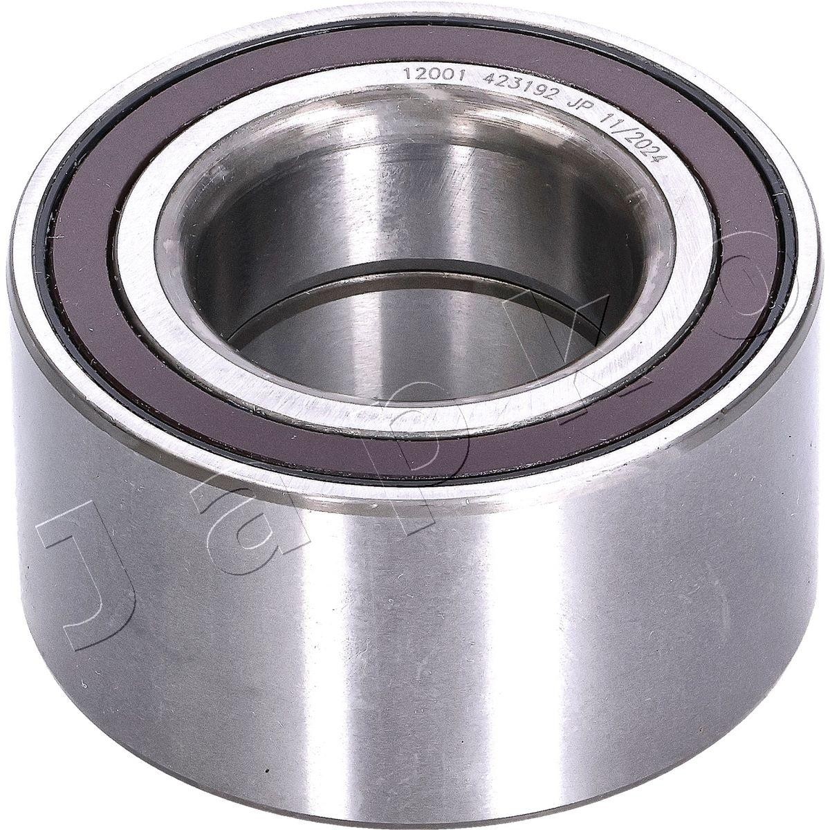 Fits JAPKO 412001 WHEEL BEARING KIT
