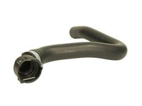 Thermotec DWF061TT KüHlerschlauch FüR Fiat Untere AusfüHrung 28 Mm InnenØ