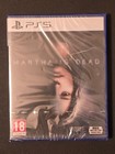 Martha is Dead PS5 Pegi Version