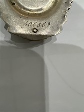 Orden Russland CCCP Orden des