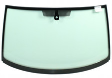 Windschutzscheibe für VOLKSWAGEN TRANSPORTER/MULTIVAN 16- Frontscheibe Aku Sens