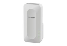 Netgear AX1800 4-Stream Wifi 6 Mesh Extender