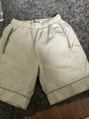 Nike Boys Swimming Shorts M 148/152 Cm - Image 1 of 4