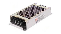 60W 9-36VDC 5VDC Dc/Dc Wandler Iwyj 12A Rsd RSD-60G-5