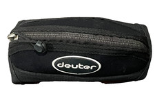 Deuter Backpack Strap Pouch