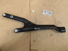 Indian Chief Dark Horse Exhaust Mount Bracket 2022-24 5634452-266 2/26