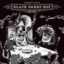 Black Sheep Boy: Definitive Edition