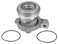 A.B.S. ZentralausrüCker Kupplung 41235 FüR Fiat Saab Opel Chevrolet Suzuki Alfa